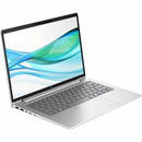 HP B3SJ8AT#ABA ProBook 445 G11 14" Notebook - WUXGA - AMD Ryzen 5 7535U