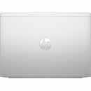 HP B3SJ8AT#ABA ProBook 445 G11 14" Notebook - WUXGA - AMD Ryzen 5 7535U