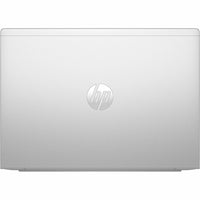 HP B3SJ8AT#ABA ProBook 445 G11 14" Notebook - WUXGA - AMD Ryzen 5 7535U