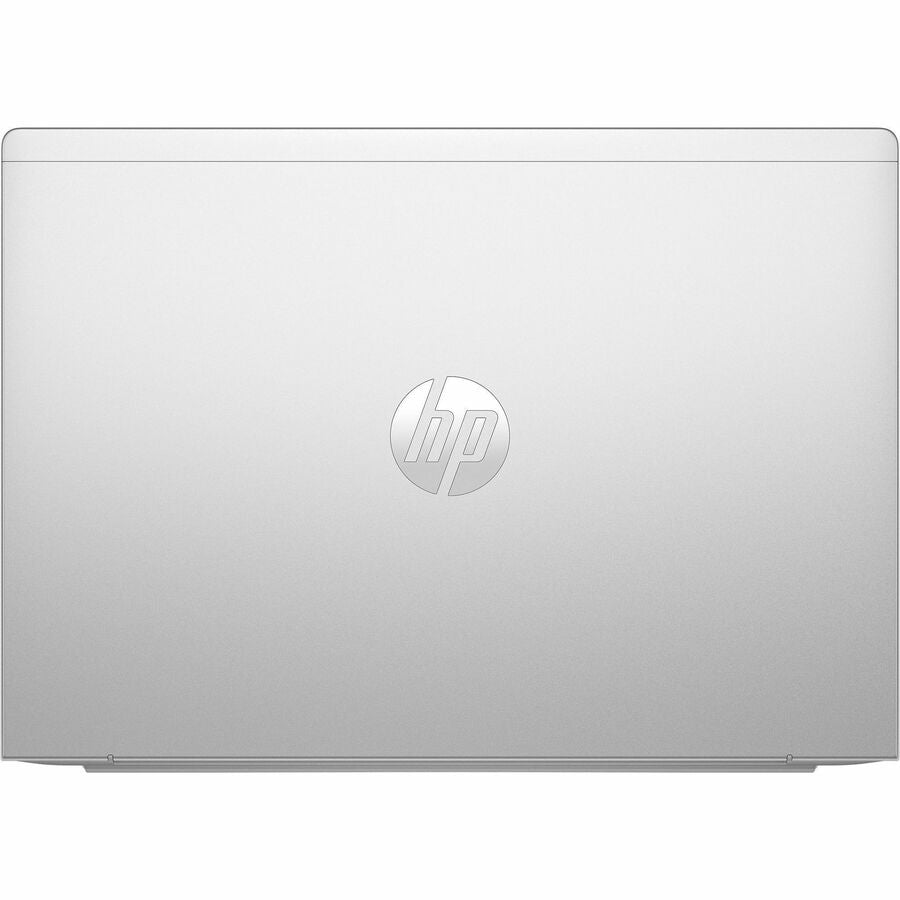 HP B3SJ8AT#ABA ProBook 445 G11 14" Notebook - WUXGA - AMD Ryzen 5 7535U