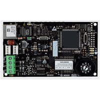 Radionix B426 Conettix Ethernet Communication Module for Control Panels