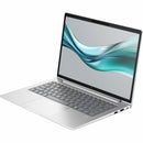 HP B42CHUT#ABA EliteBook 645 G11 14" Notebook - 60 Hz - AMD Ryzen 5 PRO