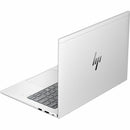 HP B42CHUT#ABA EliteBook 645 G11 14" Notebook - 60 Hz - AMD Ryzen 5 PRO