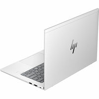 HP B42CHUT#ABA EliteBook 645 G11 14" Notebook - 60 Hz - AMD Ryzen 5 PRO