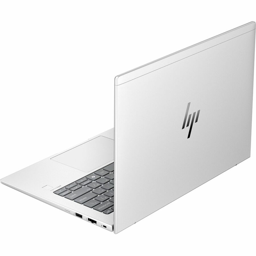 HP B42CHUT#ABA EliteBook 645 G11 14" Notebook - 60 Hz - AMD Ryzen 5 PRO