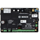 Bosch B4512 IP control panel, 28 points - Ethernet