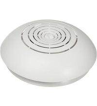 Bogen SM4T 4W Easy Install Surface Mount Ceiling Speaker