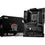 MSI B550APRO Desktop Motherboard - AMD B550 Chipset - Socket AM4 - ATX