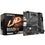 Gigabyte B550M K Motherboard AMD AM4 B550 Max128GB DDR4 PCIE Micro ATX Retail