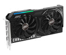 ASRock B570 CL 10GO Intel Arc B570 Challenger 10GB OC 10GB GDDR6 Video Card