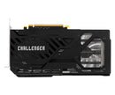 ASRock B570 CL 10GO Intel Arc B570 Challenger 10GB OC 10GB GDDR6 Video Card