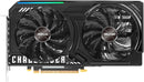 ASRock B580 CL 12GO Intel Arc B580 Challenger 12GB OC 12GB GDDR6 Video Card
