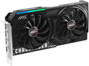 ASRock B580 CL 12GO Intel Arc B580 Challenger 12GB OC 12GB GDDR6 Video Card