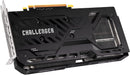 ASRock B580 CL 12GO Intel Arc B580 Challenger 12GB OC 12GB GDDR6 Video Card