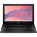 HP B5JJ9UT#ABA Fortis G1m 11.6" Rugged Clamshell Chromebook
