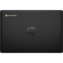 HP B5JJ9UT#ABA Fortis G1m 11.6" Rugged Clamshell Chromebook
