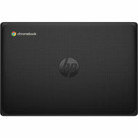 HP B5JJ9UT#ABA Fortis G1m 11.6" Rugged Clamshell Chromebook