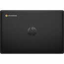 HP B5JK0UT#ABA Fortis G1m 11.6" Touchscreen Rugged Clamshell Chromebook
