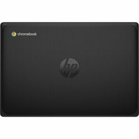 HP B5JK0UT#ABA Fortis G1m 11.6" Touchscreen Rugged Clamshell Chromebook