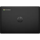 HP B5JK1UT#ABA Fortis G1m 11.6" Rugged Clamshell Chromebook - HD - Octa-core