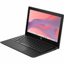 HP B5JK2UT#ABA Fortis G1m 11.6" Touchscreen Rugged Clamshell Chromebook - HD