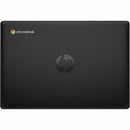 HP B5JK2UT#ABA Fortis G1m 11.6" Touchscreen Rugged Clamshell Chromebook - HD