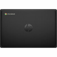 HP B5JK2UT#ABA Fortis G1m 11.6" Touchscreen Rugged Clamshell Chromebook - HD