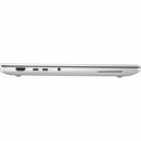 HP B5PH8UT#ABA EliteBook X G1a 14 inch Notebook Next Gen AI PC Wolf Pro