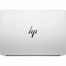 HP B5PH8UT#ABA EliteBook X G1a 14 inch Notebook Next Gen AI PC Wolf Pro