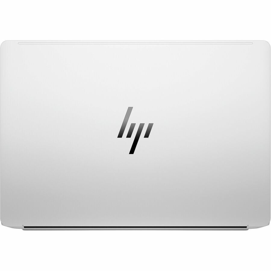 HP B5PH8UT#ABA EliteBook X G1a 14 inch Notebook Next Gen AI PC Wolf Pro