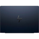 HP B5PH9UT#ABA EliteBook Ultra G1i 14 inch Notebook Next Gen AI PC Wolf Pro