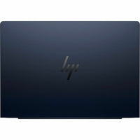 HP B5PW1UT#ABA EliteBook Ultra G1i 14 inch Notebook Next Gen AI PC Wolf Pro