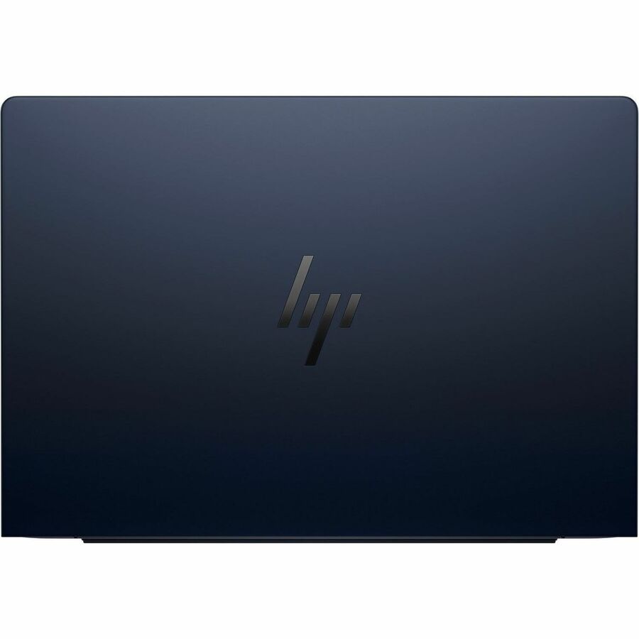 HP B5PW1UT#ABA EliteBook Ultra G1i 14 inch Notebook Next Gen AI PC Wolf Pro