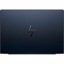 HP B5PW2UT#ABA EliteBook Ultra G1i 14 inch Notebook Next Gen AI PC Wolf Pro