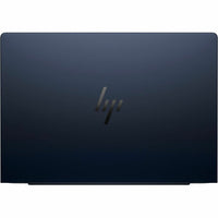 HP B5PW2UT#ABA EliteBook Ultra G1i 14 inch Notebook Next Gen AI PC Wolf Pro