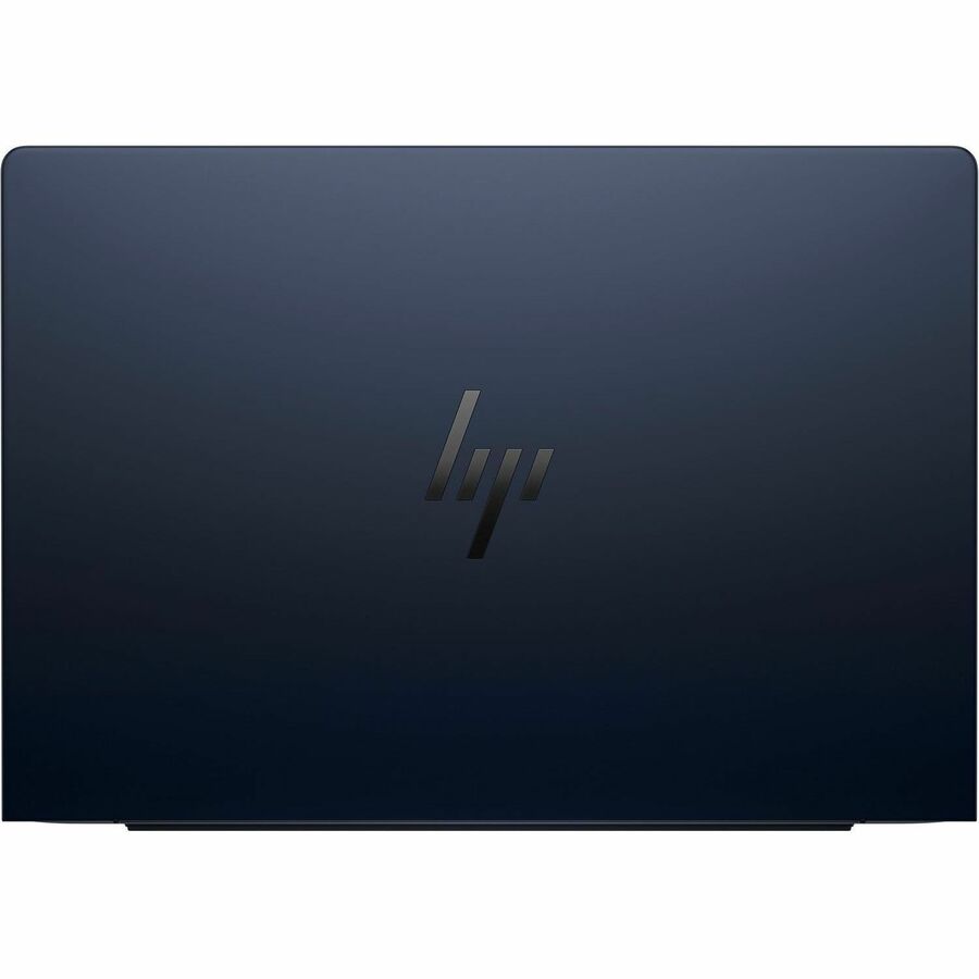 HP B5PW2UT#ABA EliteBook Ultra G1i 14 inch Notebook Next Gen AI PC Wolf Pro