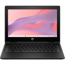 HP B61BHUT#ABA Fortis Flip G1m 11.6" Touchscreen Convertible 2 in 1 Chromebook