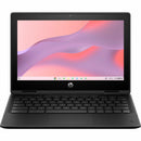 HP B61BKUT#ABA Fortis Flip G1m 11.6" Touchscreen Convertible 2 in 1 Chromebook