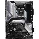 Asrock B650 PRO RS AMD AM5 4xDDR5 SATA RAID 2.5G-LAN VGA HDI- DP Gaming ATX MB