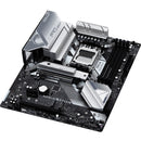 Asrock B650 PRO RS AMD AM5 4xDDR5 SATA RAID 2.5G-LAN VGA HDI- DP Gaming ATX MB