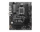 MSI B650VCWIFI2 PRO B650-VC WIFI II Gaming Desktop Motherboard - Socket AM5