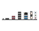 MSI B650VCWIFI2 PRO B650-VC WIFI II Gaming Desktop Motherboard - Socket AM5