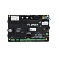 Bosch B6512 96 Point Control Communicator with 4 Doors