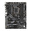 Gigabyte B760 DS3H AC DDR4 Motherboard B760 D4 LGA1700 Max128GB ATX Retail