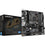 Gigabyte B760M DS3H DDR4 - 1.0 - Motherboard - micro ATX - LGA1700 Socket - B760