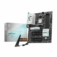 MSI B840GPW B840 GAMING PLUS WIFI Gaming Desktop Motherboard - Socket AM5