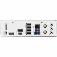 MSI B840GPW B840 GAMING PLUS WIFI Gaming Desktop Motherboard - Socket AM5