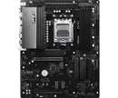 ASRock B850 Pro-A Motherboard - AMD B850 AM5 Max256GB DDR5 ATX Retail