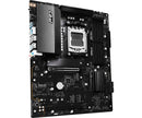 ASRock B850 Pro-A Motherboard - AMD B850 AM5 Max256GB DDR5 ATX Retail
