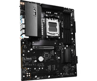 ASRock B850 Pro-A Motherboard - AMD B850 AM5 Max256GB DDR5 ATX Retail